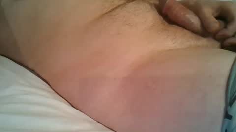 Snapshot of farmmboy chatting on December 19, 7:18 am Farmboiiluv anal c2c private cum new online show from December 19, 7:18 am