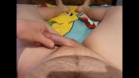 Snapshot of farmmboy chatting on December 17, 7:29 am Farmboiiluv anal c2c private cum new online show from December 17, 7:29 am