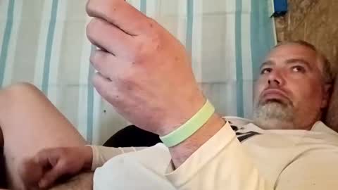 farrisshane1985 online show from February 6, 10:01 am