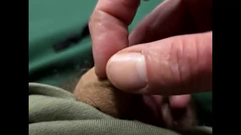 fartinmymouthplz online show from April 6, 4:42 am