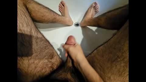 ALIII online show from January 10, 6:56 pm