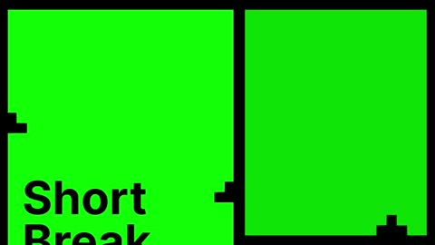 KingT online show from January 7, 9:25 pm