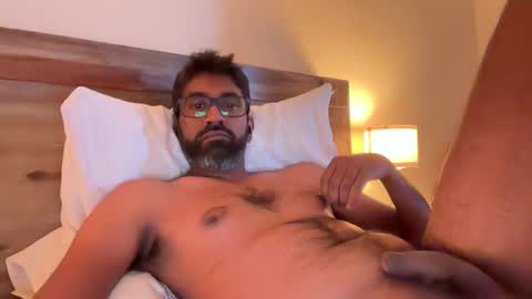 fastbgood online show from March 28, 6:57 am