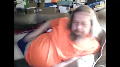 Snapshot of fasteddysex chatting on January 26, 6:38 am HoneyCumJuice4U online show from January 26, 6:38 am
