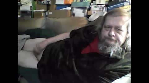 Snapshot of fasteddysex chatting on January 11, 12:22 am HoneyCumJuice4U online show from January 11, 12:22 am