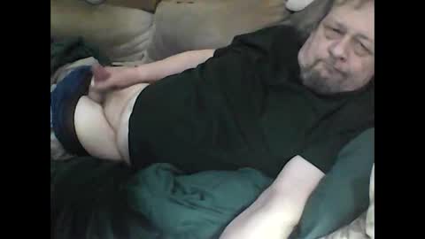 HoneyCumJuice4U online show from April 27, 4:20 am