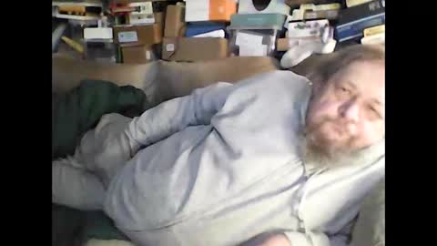 Snapshot of fasteddysex chatting on December 7, 5:37 am HoneyCumJuice4U online show from December 7, 5:37 am