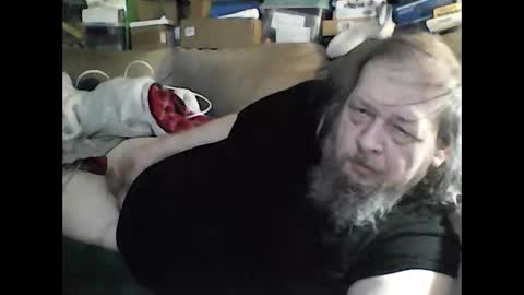 Snapshot of fasteddysex chatting on February 24, 10:26 am HoneyCumJuice4U online show from February 24, 10:26 am