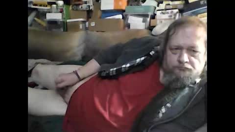 Snapshot of fasteddysex chatting on December 21, 11:24 pm HoneyCumJuice4U online show from December 21, 11:24 pm