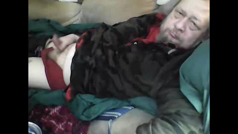 HoneyCumJuice4U online show from January 17, 3:48 pm