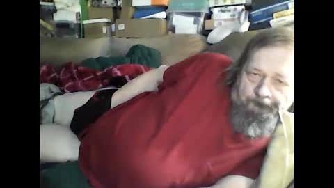 Snapshot of fasteddysex chatting on February 1, 9:40 pm HoneyCumJuice4U online show from February 1, 9:40 pm