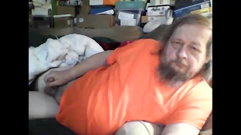 Snapshot of fasteddysex chatting on January 26, 7:52 pm HoneyCumJuice4U online show from January 26, 7:52 pm