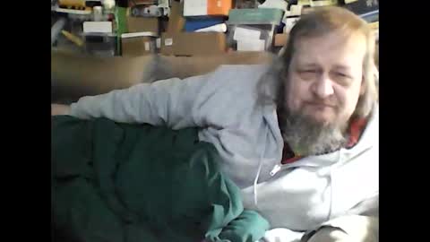 Snapshot of fasteddysex chatting on December 26, 4:21 am HoneyCumJuice4U online show from December 26, 4:21 am