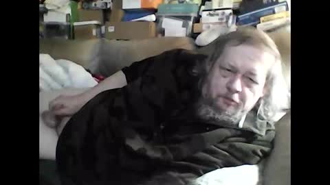 Snapshot of fasteddysex chatting on January 22, 10:40 am HoneyCumJuice4U online show from January 22, 10:40 am