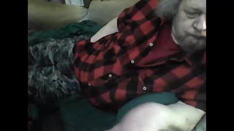 HoneyCumJuice4U online show from March 14, 3:24 am