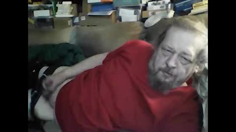 Snapshot of fasteddysex chatting on September 13, 10:27 am HoneyCumJuice4U online show from September 13, 10:27 am