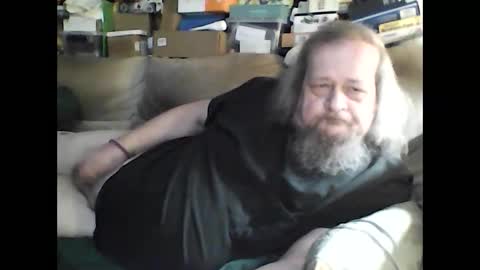 Snapshot of fasteddysex chatting on January 20, 10:04 pm HoneyCumJuice4U online show from January 20, 10:04 pm