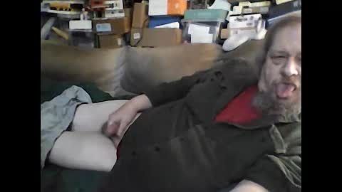 Snapshot of fasteddysex chatting on December 13, 12:28 pm HoneyCumJuice4U online show from December 13, 12:28 pm