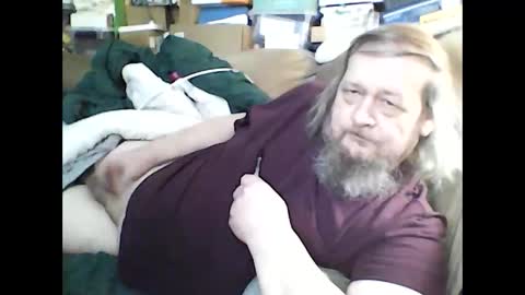 Snapshot of fasteddysex chatting on February 21, 6:48 pm HoneyCumJuice4U online show from February 21, 6:48 pm