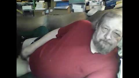 Snapshot of fasteddysex chatting on September 14, 10:28 am HoneyCumJuice4U online show from September 14, 10:28 am