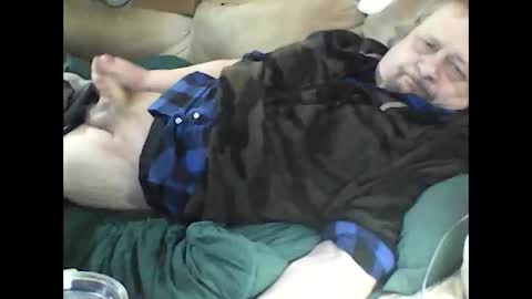 HoneyCumJuice4U online show from April 28, 3:17 pm