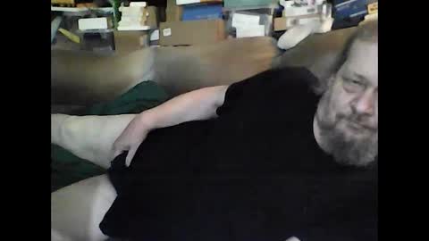 Snapshot of fasteddysex chatting on September 8, 2:49 pm HoneyCumJuice4U online show from September 8, 2:49 pm