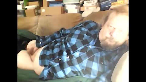 HoneyCumJuice4U online show from October 17, 7:23 am