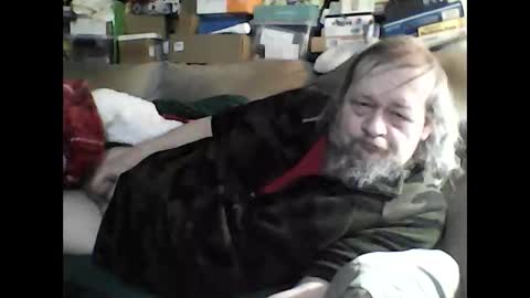 Snapshot of fasteddysex chatting on January 20, 11:45 am HoneyCumJuice4U online show from January 20, 11:45 am