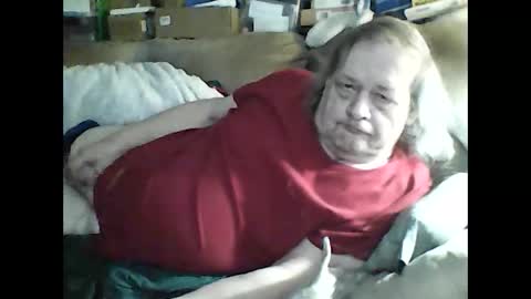 Snapshot of fasteddysex chatting on March 1, 11:06 am HoneyCumJuice4U online show from March 1, 11:06 am