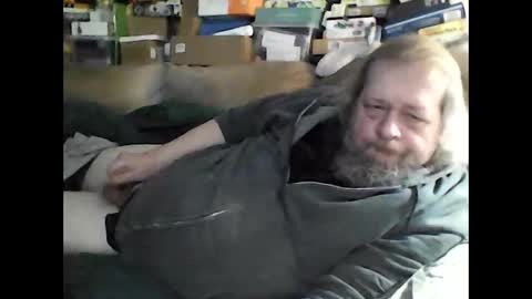 Snapshot of fasteddysex chatting on January 10, 1:53 am HoneyCumJuice4U online show from January 10, 1:53 am