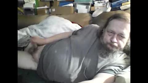 Snapshot of fasteddysex chatting on February 15, 6:12 am HoneyCumJuice4U online show from February 15, 6:12 am