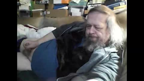 Snapshot of fasteddysex chatting on January 24, 12:21 am HoneyCumJuice4U online show from January 24, 12:21 am
