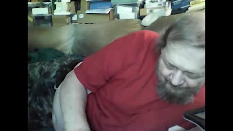 Snapshot of fasteddysex chatting on September 19, 3:23 pm HoneyCumJuice4U online show from September 19, 3:23 pm