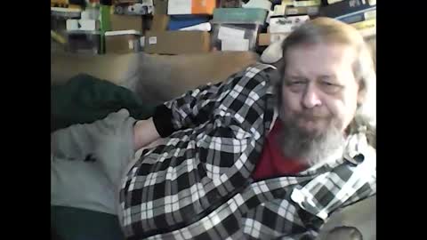 Snapshot of fasteddysex chatting on December 28, 2:54 am HoneyCumJuice4U online show from December 28, 2:54 am