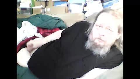 Snapshot of fasteddysex chatting on February 23, 6:19 pm HoneyCumJuice4U online show from February 23, 6:19 pm