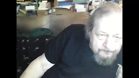 Snapshot of fasteddysex chatting on September 10, 4:49 pm HoneyCumJuice4U online show from September 10, 4:49 pm