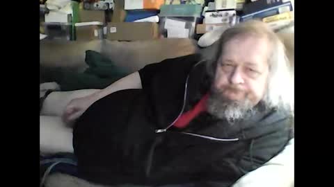 Snapshot of fasteddysex chatting on January 12, 2:14 am HoneyCumJuice4U online show from January 12, 2:14 am