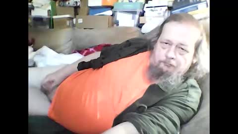Snapshot of fasteddysex chatting on January 25, 3:30 pm HoneyCumJuice4U online show from January 25, 3:30 pm