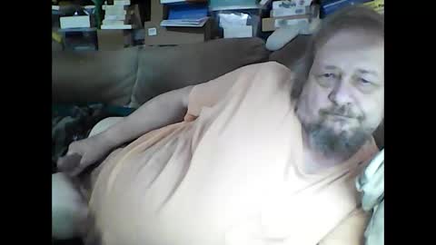 Snapshot of fasteddysex chatting on September 15, 6:31 pm HoneyCumJuice4U online show from September 15, 6:31 pm