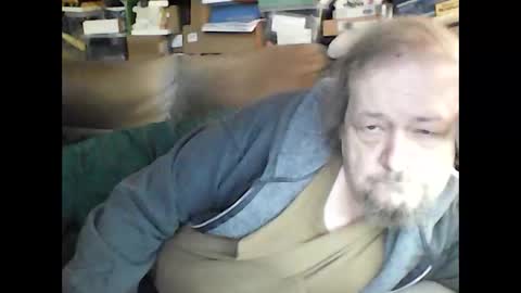 Snapshot of fasteddysex chatting on September 21, 4:51 pm HoneyCumJuice4U online show from September 21, 4:51 pm