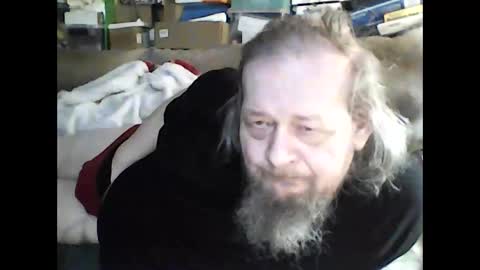 Snapshot of fasteddysex chatting on February 23, 3:29 am HoneyCumJuice4U online show from February 23, 3:29 am