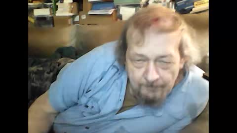 Snapshot of fasteddysex chatting on September 22, 5:34 pm HoneyCumJuice4U online show from September 22, 5:34 pm