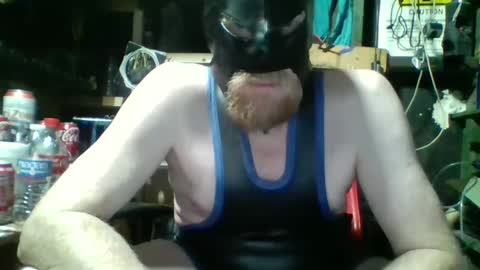 fasteddyuc online show from December 21, 7:03 am