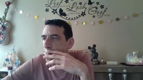 Fastlife online show from March 25, 8:29 am