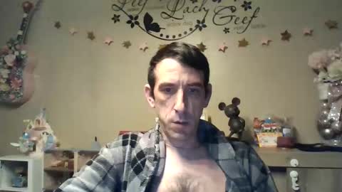 Fastlife online show from March 1, 2:22 am