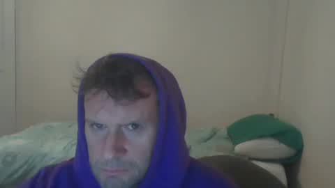 fasthands1 online show from October 29, 12:24 am