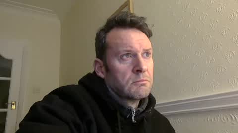 fasthands1 online show from February 10, 1:10 am