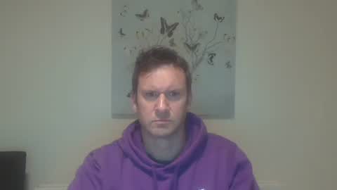 fasthands1 online show from November 7, 12:47 am