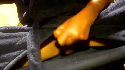 fastoys aka ...what ever.. online show from March 23, 7:09 pm