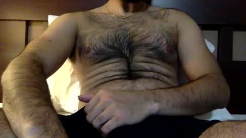 FastStr0ker10 online show from February 24, 7:31 am